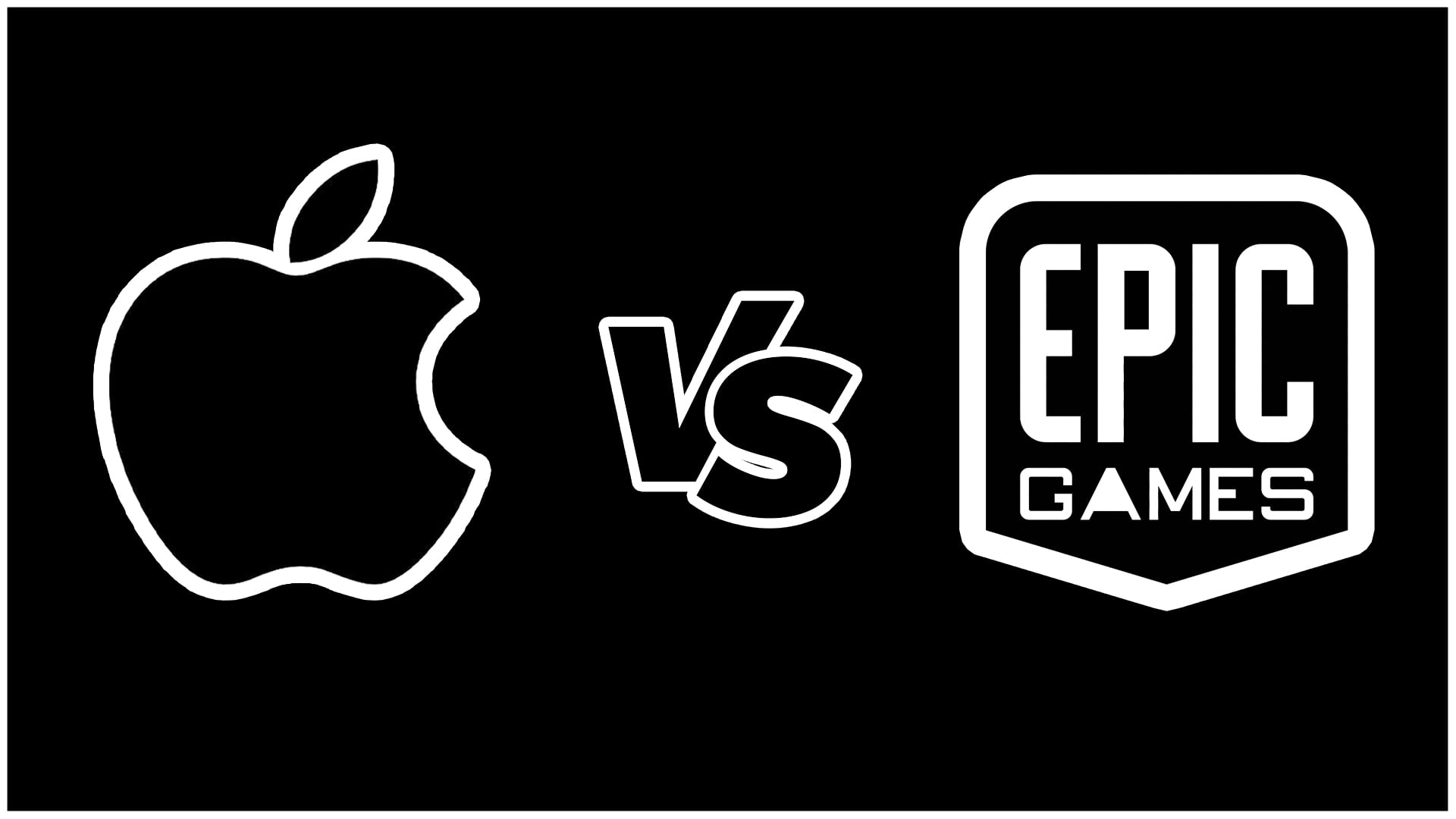 Lee más sobre el artículo Epic vs Apple